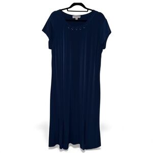 🌹𝐒𝐎𝐔𝐓𝐇𝐄𝐑𝐍 𝐋𝐀𝐃𝐘 𝐍𝐀𝐕𝐘 𝐅𝐀𝐍 𝐓𝐀𝐈𝐋 𝐆𝐎𝐋𝐃 𝐀𝐂𝐂𝐄𝐍𝐓𝐒 𝐌𝐀𝐗𝐈 𝐃𝐑𝐄𝐒𝐒